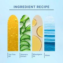 Zequz Hydrating Aqua Face Wash - (1 Pc / 250 ML)