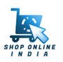 shoponlineindia.in